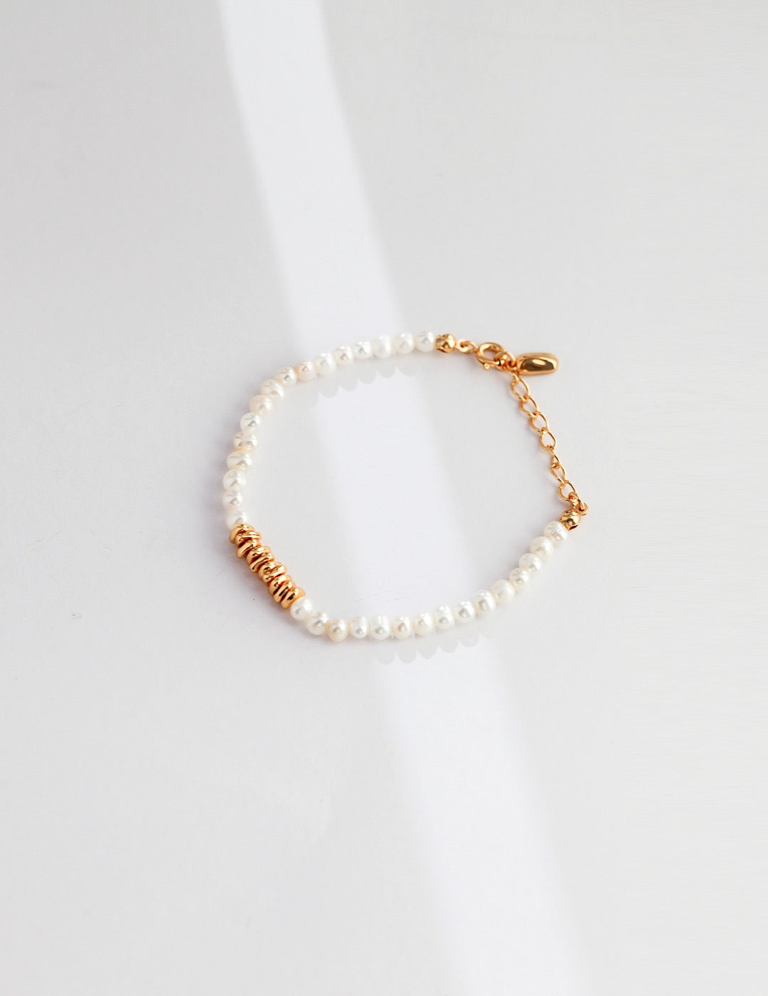 Pearl Bracelets, Freshwater Pearl Bracelet,Minimalist Simple Pearl Accessories,Natural Pearl Jewellery 