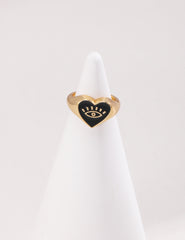 Love Ring