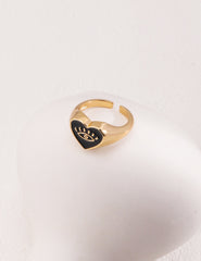 Love Ring