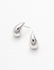 Drop Earrings