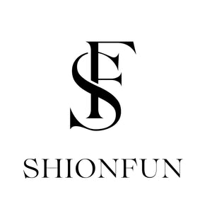 ShionFun
